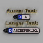 Platex