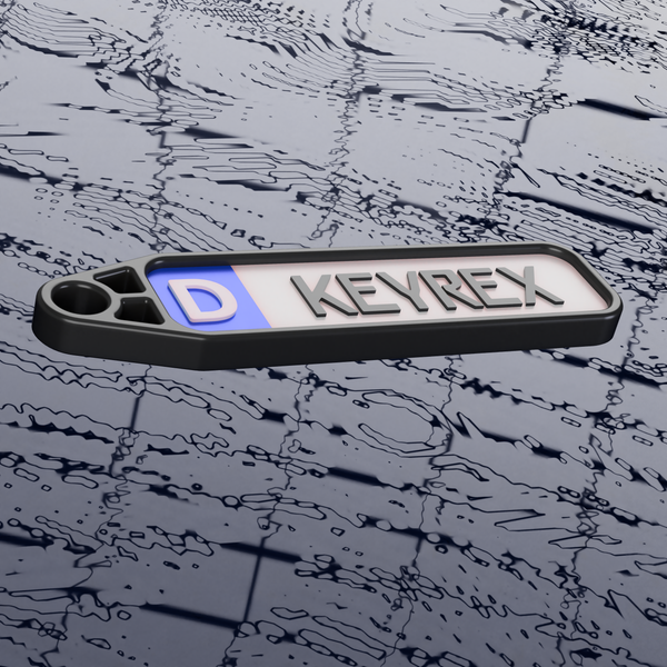 Platex