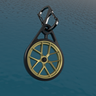Velox